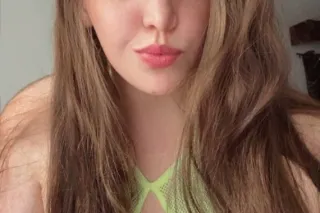 Available 📞Incall,📞Outcall and 🚘Car call/Hotel Fun✅ Availability 24/7 photo 4
