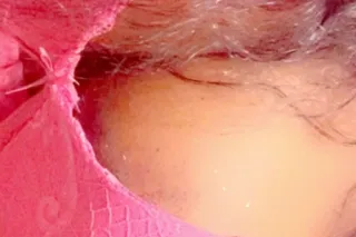 lets party & playyyy 🔥🔥💦💦 facetime shows available , outcalls & more ready now 💦 photo 2