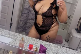 Cum make me squirt 💦 anal available photo 2