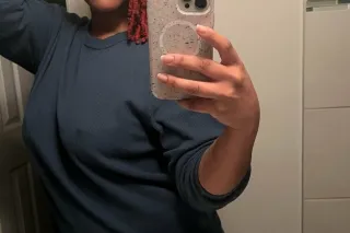 🥰Sexy Horny Independent Girl😋Juicy Tits And Clean Pussyy🍒Don't MIss Out✨Incall /Outcall /CarDates 🥂 24/7