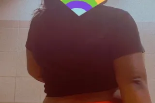 profile tells you everything you need to know