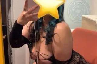 SEXY..SWEET..& DISCREET🫶 photo 3