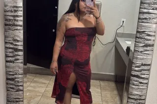 Join Me in the Jacuzzi 🤭 Your Favorite Secret 🤫 Bust Guaranteed🔥10 min INS, Qv & Hhr Specials💸 Juicy Latina Mami💋 photo 4