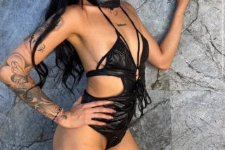 😈 ven amor y gozemos papi 🥰 photo 5