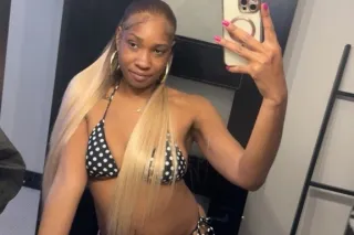outcall no deposit💋🩰 photo 4
