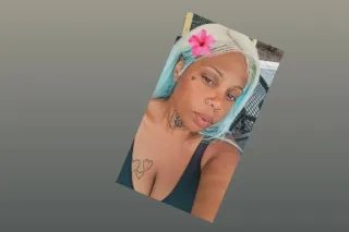 100 Special lets have some fun its Saturday new in town I want to suck your dick photo 2