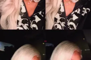 Squirter💦💋 OUTCALLS || Exotic Petite Bombshell😋㊗