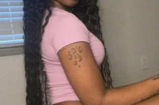 Ready To Link & Have Fun 💋👄🥰😍😩