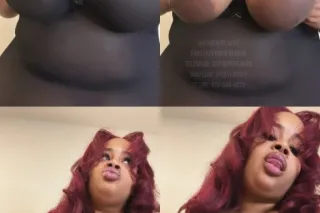 Your new favorite BBW obsession🎂Cyber 💋💰Deposit Required - $55 MINIMUM FOR ALL DATES🍑🍓FACETIME FUN😋VIDEO CONTENT🍃DROPBOX SELL💗NURU MASSAGE100% REAL AND VERIFIED 💯🌸 photo 5