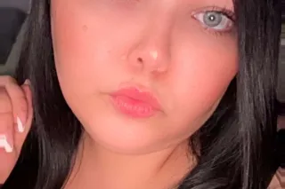 🍦SSBBW Jasmine🍦 ONLY HERE THIS WEEKEND photo 3