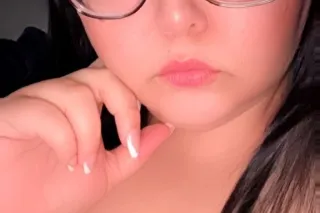 🍦SSBBW Jasmine🍦 ONLY HERE THIS WEEKEND photo 5