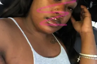 (DISCREET OUTSONLY)THICK gurl ready for fun 🥴🍑🚙💦mobile in ATL photo 2