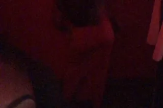 (DISCREET OUTSONLY)THICK gurl ready for fun 🥴🍑🚙💦mobile in ATL photo 4