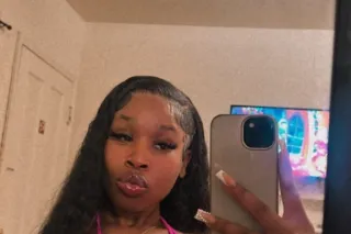 😍💋💘Pretty Face, Fat A$$🍑, Juicy,💦💧 Squirting,SUPERFREAK👅 photo 2
