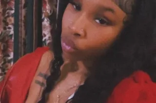 😍💋💘Pretty Face, Fat A$$🍑, Juicy,💦💧 Squirting,SUPERFREAK👅 photo 4