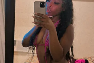😍💋💘Pretty Face, Fat A$$🍑, Juicy,💦💧 Squirting,SUPERFREAK👅