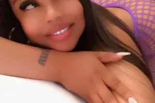 🚨 AVAIL NOW 🚨 Ms Pretty Pussy DATY and MORE 💦 photo 11