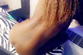Fav Chocolate 🍫 Drop 😜 photo 5