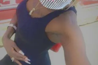 Fav Chocolate 🍫 Drop 😜 photo 7