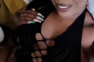 FACETIME VERIFY CALL NOW📲INCALL &amp; OUTCALL ❣💎🎀єχℓυѕiνє LATINA🎀💦H℮R℮ ➋ βℓΟω γΟυr Μιηd💕Ready To Play🍭✨🌸AVAILABLE🕒24/7✨🌸CALL ME✨🌸🇲🇽Hablo espaol🇲🇽 photo 4