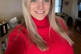 💋36 Years Horny hot girl🔥Juicy Pussy❤VIP Vibes InCall, OutCall, Carfun and Sell Premium Content💋Available 24/7✅🌹First See my clients review plz - photo 2