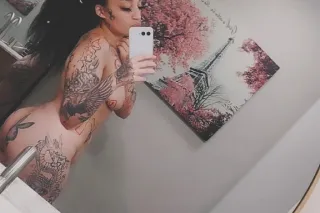 ⬇💞🙅🏻 _ incalls💕 big clit💋***