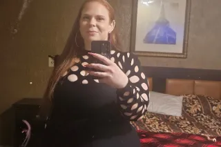 💋💋💋 She's Something Special💋💋💋