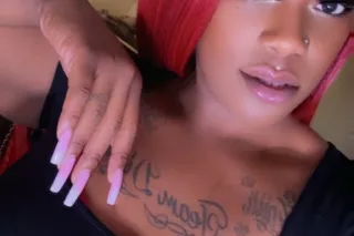 💦 💯 The Best Head you Never Had ! HEAD Doctor In Town💦🍆🔥