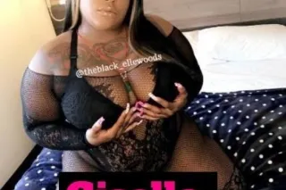 🔥1⃣ SEC WITH ME WILL CHANGE YOUR LIFE👅🥇DEEPEST🫦THROAT😋 IN THE WORLD🌏👅I DONT COME UP FOR AIR💦BEST IN THE U.S🇺🇸 photo 2