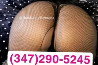 🔥1⃣ SEC WITH ME WILL CHANGE YOUR LIFE👅🥇DEEPEST🫦THROAT😋 IN THE WORLD🌏👅I DONT COME UP FOR AIR💦BEST IN THE U.S🇺🇸 photo 3