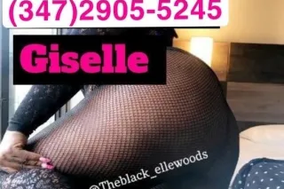 🔥1⃣ SEC WITH ME WILL CHANGE YOUR LIFE👅🥇DEEPEST🫦THROAT😋 IN THE WORLD🌏👅I DONT COME UP FOR AIR💦BEST IN THE U.S🇺🇸 photo 4
