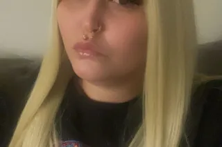 💋THICK BBW SNOWFLAKE❄🍑💋NEW IN TOWN LETS HAVE SOME FUN💋👅 photo 2