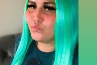 💋THICK BBW SNOWFLAKE❄🍑💋NEW IN TOWN LETS HAVE SOME FUN💋👅 photo 8
