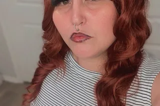 💋THICK BBW SNOWFLAKE❄🍑💋NEW IN TOWN LETS HAVE SOME FUN💋👅