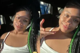 HIGHLY SKILLED💦 💖Special 💖 Sweet, Tight, soft & Juicy Beauty 💋🍫💦 Ready To Play Incall & outcall\Carfun🚘😍 💋Specials🥵Throat Goat 🍯Curvy💦Waterpark🌊Incalls⭐Outcalls💋Cardates🎉 photo 5