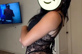 💎 Classy Latina | Discreet & unforgettable.