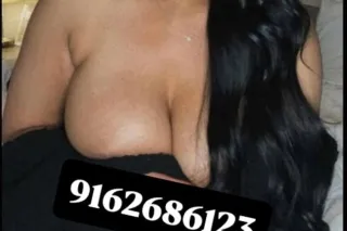 💦❤‍🔥 Hottest Secret💦❤‍🔥🔥