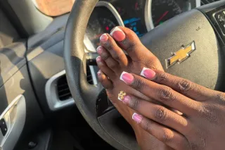 DARKSKIN & DELICIOUS🥵 photo 2