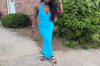 DARKSKIN & DELICIOUS🥵 photo 4