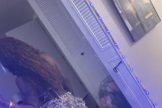 DARKSKIN & DELICIOUS🥵 photo 6