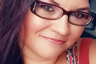 PLS HELP BBW LOOKIN FOR HELP ASAP photo 6
