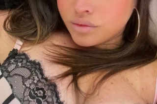 ❤Available to play ❤ photo 6