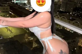 🍉🍇🥭 Rpido 💯 x 15 min 🥭🍉🍇