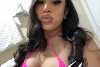pretty foreiign doll lala 💋 Outcalls only!! 📞 photo 5
