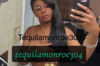 Outcall your place.Im back for a sec baby! photo 9