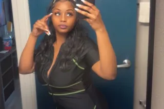 Outcall your place.Im back for a sec baby!