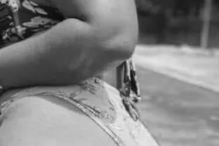 CHICA CUBANA photo 2