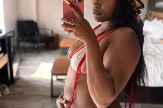 Outcall/Incall BJ Car Fun💦Face Time Shows 📸 sell special nude content 👉Active number 502 465 1 730