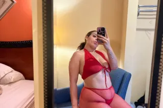 make it REIGNN no water 💦 needed 😝 photo 5