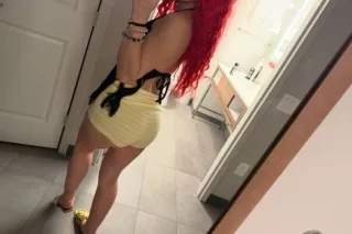 YOUR FAVORITE IS BACK 😘😘😘